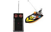 Radio Control Boats & Ships: Online Shopping with Free Shipping