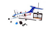 Radio Control Airplanes: Online Shopping with Free Shipping